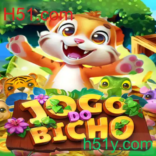 JOGODOBICHO