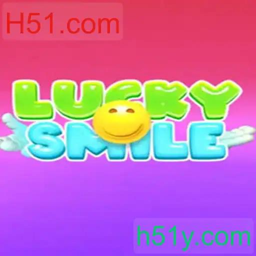 LuckySmile