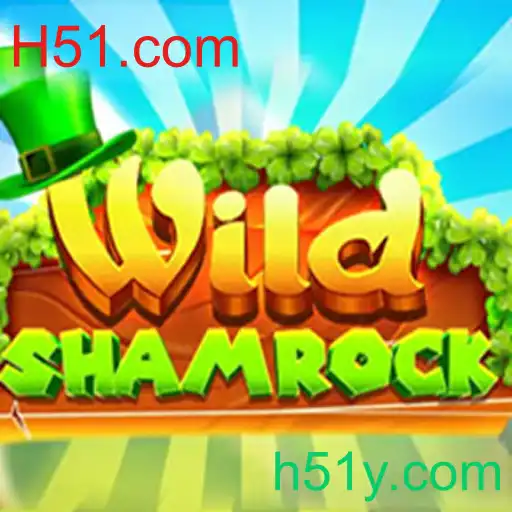 WildShamrock